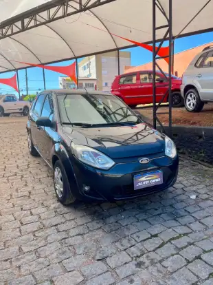 FORD-FIESTA-2013