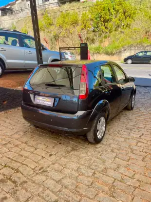 FORD-FIESTA-2013