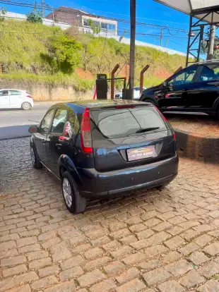 FORD-FIESTA-2013