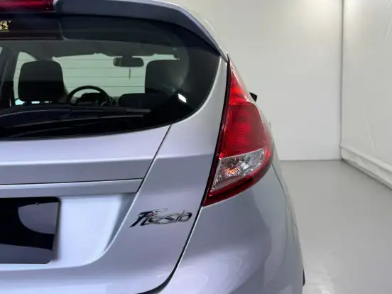 FORD-FIESTA-1.5 S HATCH 16V FLEX 4P MANUAL FORD-FIESTA-2014