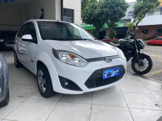 FORD-FIESTA-2013