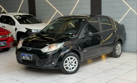 FORD-FIESTA-2010