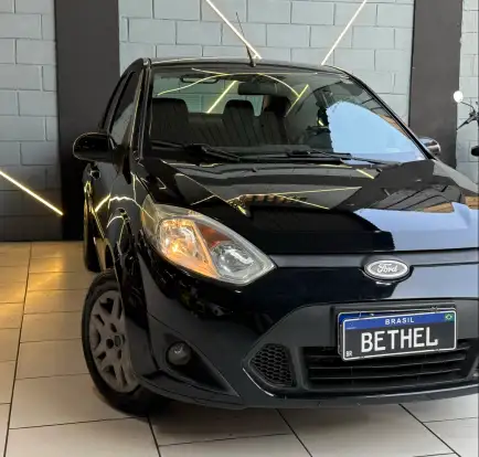 FORD-FIESTA-2010