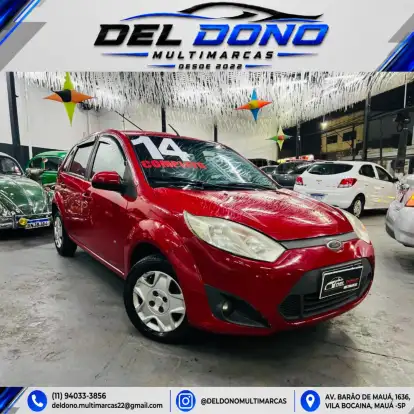 FORD-FIESTA-2013