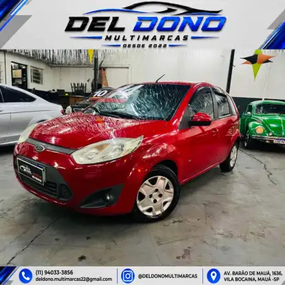 FORD-FIESTA-2013