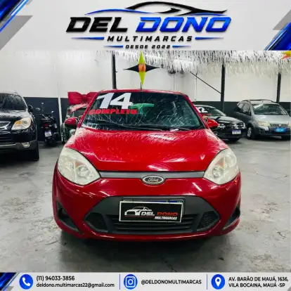 FORD-FIESTA-2013