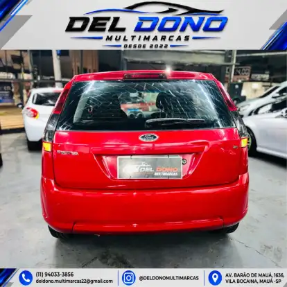 FORD-FIESTA-2013