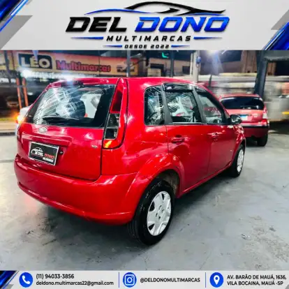 FORD-FIESTA-2013