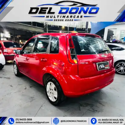 FORD-FIESTA-2013
