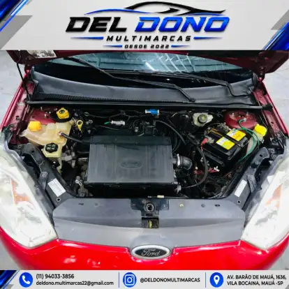 FORD-FIESTA-2013