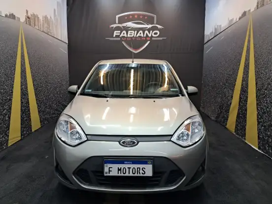 FORD-FIESTA-2013