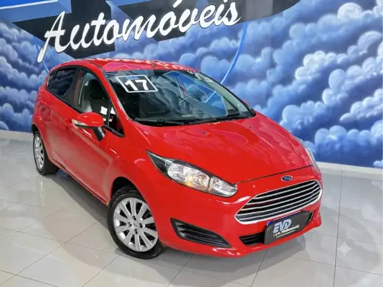 FORD-FIESTA-2016