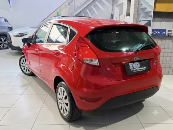 FORD-FIESTA-2016