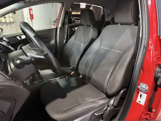 FORD-FIESTA-2016