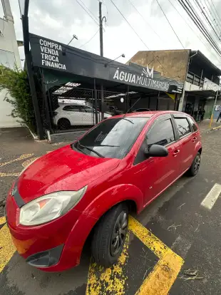 FORD-FIESTA-2013