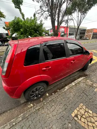 FORD-FIESTA-2013