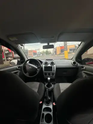 FORD-FIESTA-2013