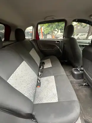 FORD-FIESTA-2013