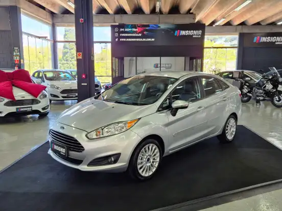 FORD-FIESTA-2013