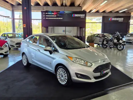FORD-FIESTA-2013