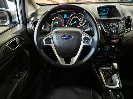 FORD-FIESTA-2013