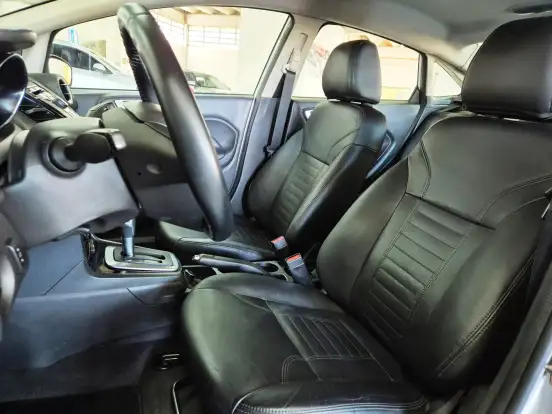 FORD-FIESTA-2013