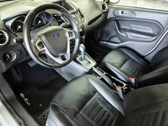 FORD-FIESTA-2013