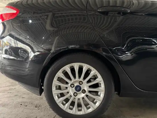 FORD-FIESTA-2013