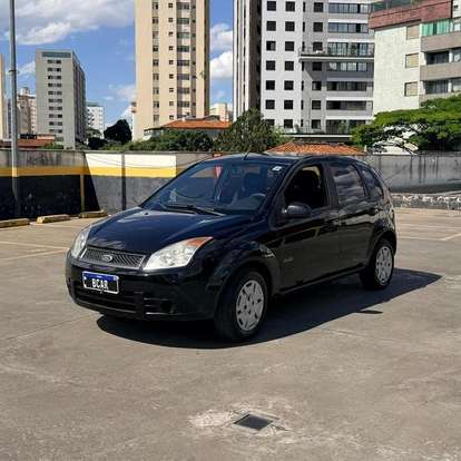FORD-FIESTA-2009