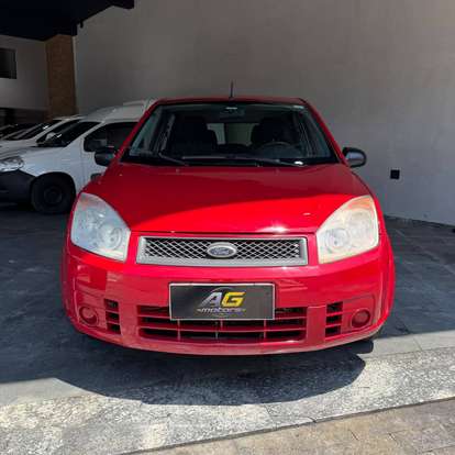 FORD-FIESTA-2009