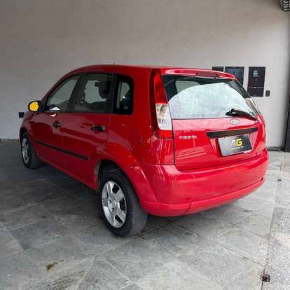 FORD-FIESTA-2009
