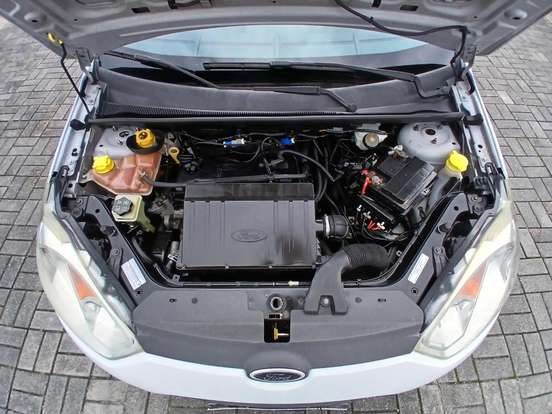 FORD-FIESTA-1.0 ROCAM HATCH 8V FLEX 4P MANUAL FORD-FIESTA-2014