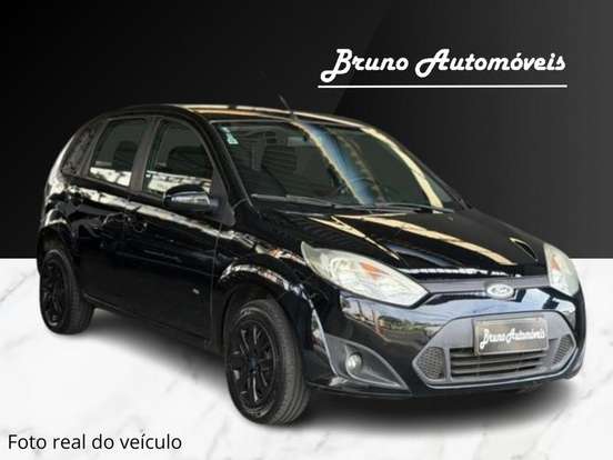 FORD-FIESTA-2014