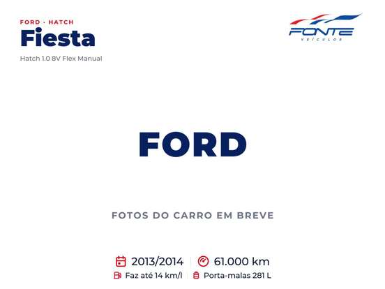 FORD-FIESTA-2013