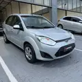 FORD FIESTA 1.0 ROCAM S SEDAN 8V FLEX 4P MANUAL FORD FIESTA 1.0 ROCAM S SEDAN 8V FLEX 4P MANUAL