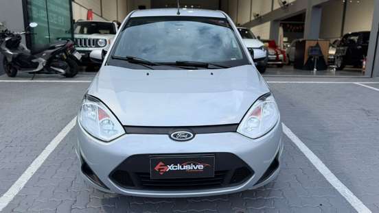 FORD-FIESTA-2013