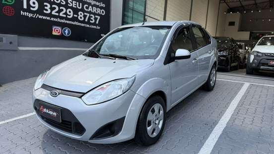 FORD-FIESTA-2013
