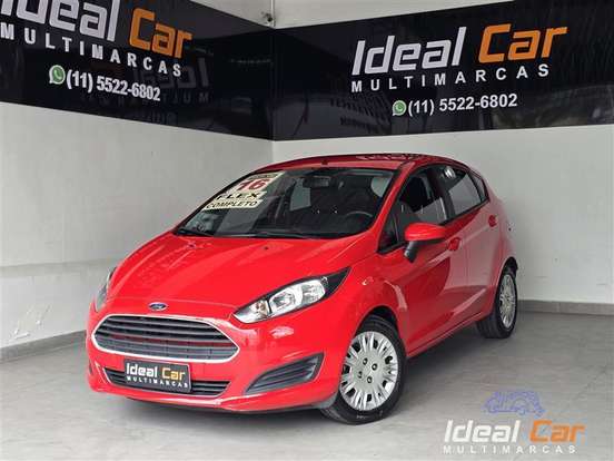 FORD-FIESTA-2015
