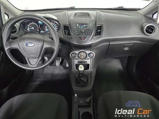 FORD-FIESTA-2015