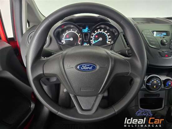 FORD-FIESTA-2015