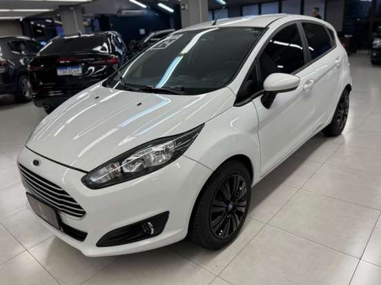 FORD-FIESTA-2013