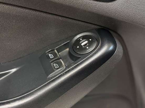 FORD-FIESTA-2013