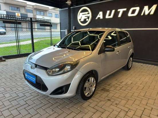 FORD-FIESTA-2013