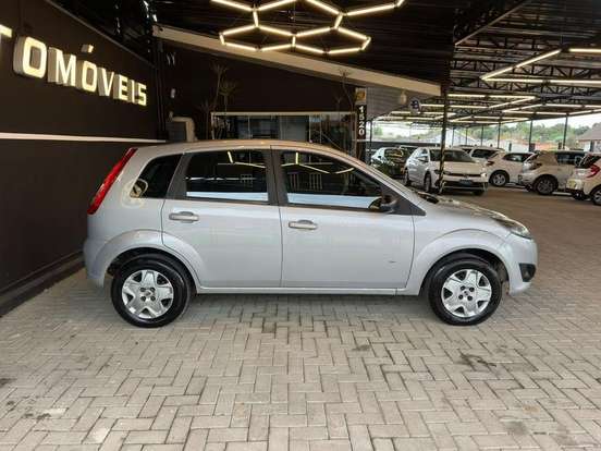 FORD-FIESTA-2013
