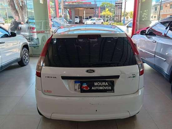 FORD-FIESTA-2007