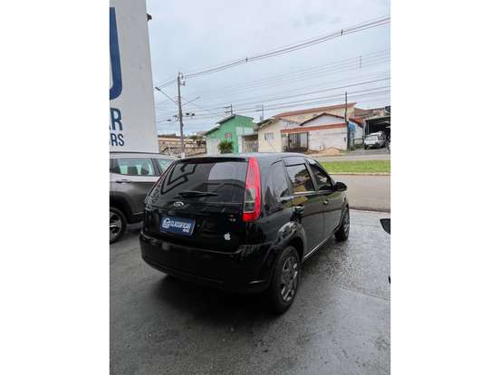 FORD-FIESTA-2012