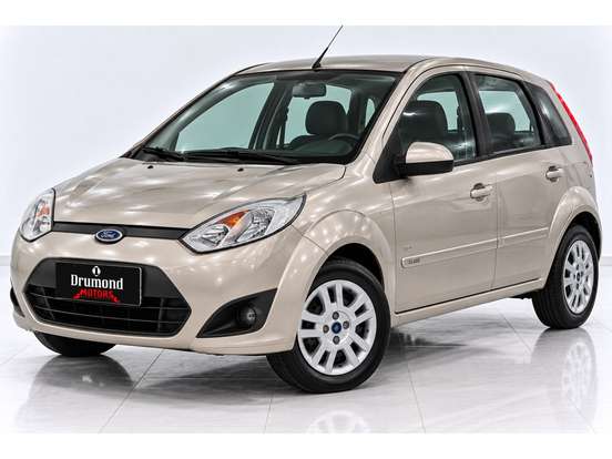 FORD-FIESTA-2012
