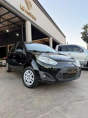 FORD-FIESTA-2013