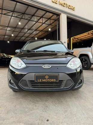 FORD-FIESTA-2013