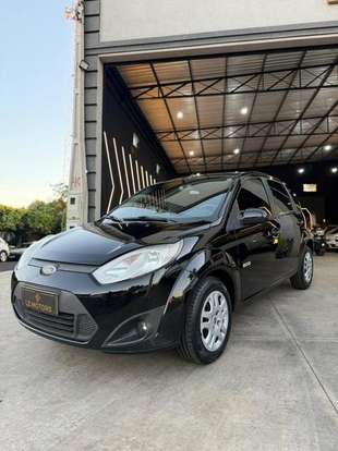 FORD-FIESTA-2013